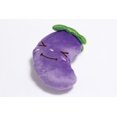 thumbnail image 1 of Amdohai Dog Chew Toys Squeaky Toy for Pets, 1 of 7