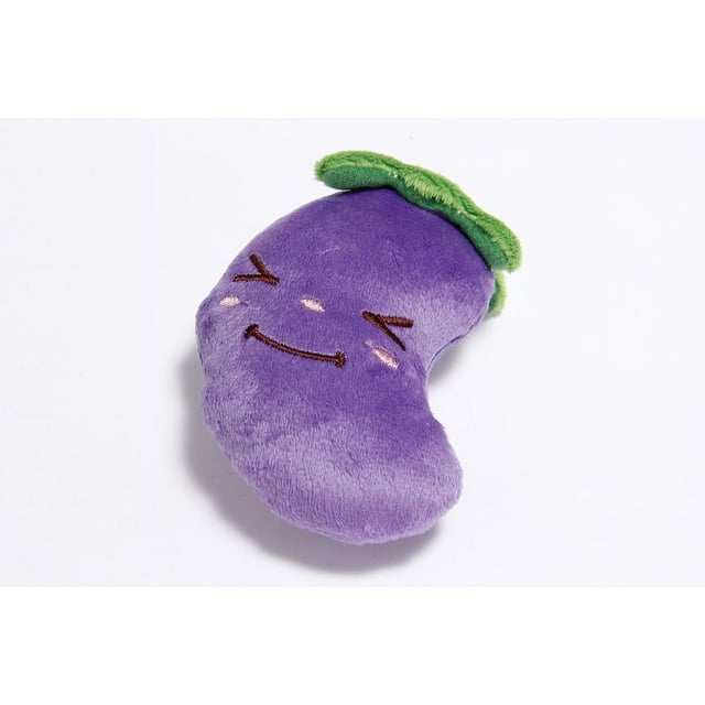 Amdohai Dog Chew Toys Squeaky Toy for Pets
