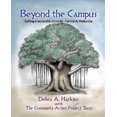 thumbnail image 1 of Beyond the Campus, 1 of 2