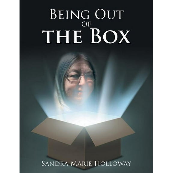 Being out of the Box, (Paperback)
