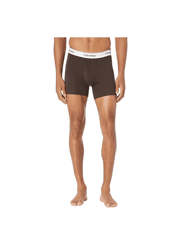 Calvin Klein Men Boxers