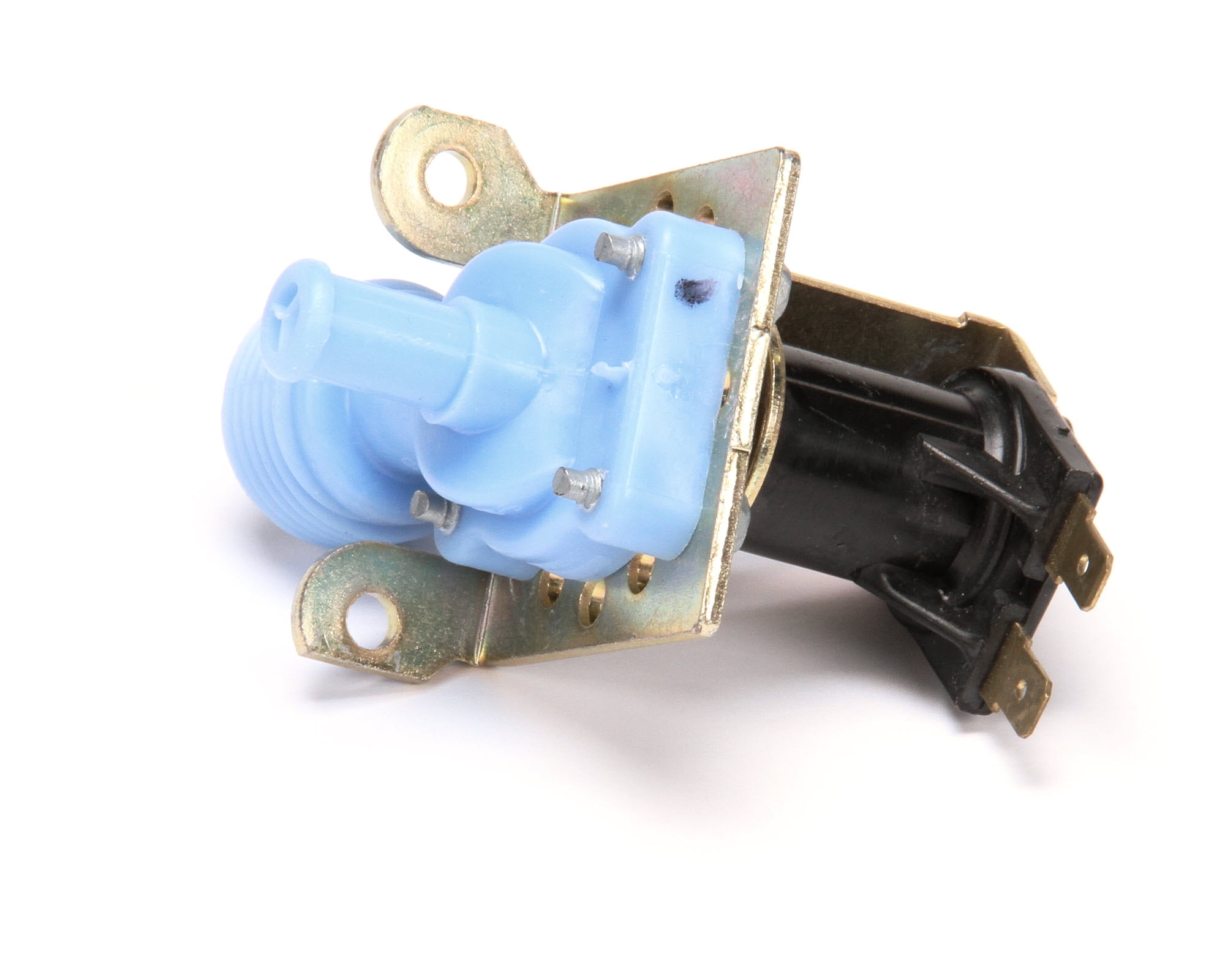 Noritz cCS-V Crossover Valve Kit for Recirculating Models of