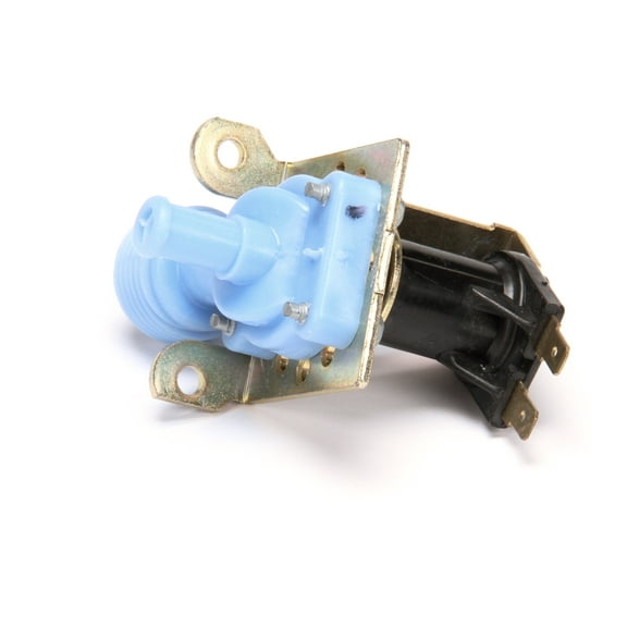 Grindmaster Cecilware 61104 Valve, Inlet, 120V, 1.2 Gym