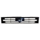 thumbnail image 1 of Parrilla Generica Nissan Tsuru 1997 A 2000, 1 of 3