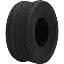 Deestone D270 18X8.50-8 74A3 B Golf Tire