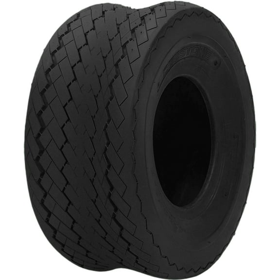 Deestone D270 18X8.50-8 74A3 B Golf Tire