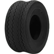 Deestone D270 4.10-4 B Golf Tire