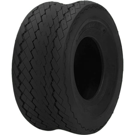 Deestone D270 4.10-4 B Golf Tire