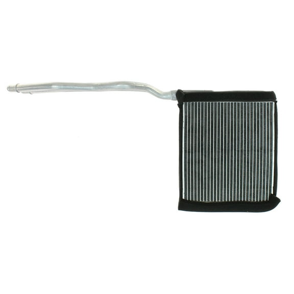 Agility Auto Parts 9010669 HVAC Heater Core for Mazda Specific Models