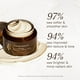 thumbnail image 5 of Sérum antienvejecimiento True Botanicals Phyto Retinol 30 ml, 5 of 7