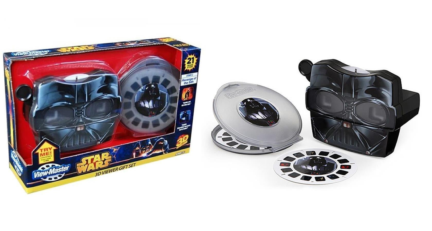 viewfinder toy walmart