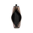 thumbnail image 2 of BOLSA DE HOMBRO COACH ORIGINAL TERI SHOULDER BAG SIGNATURE CANVAS GOLD/DARK, 2 of 4