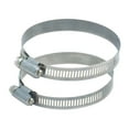 thumbnail image 3 of Spectre Industries 8704 Cold Air Intake Hose Clamp, 3 of 4