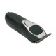 thumbnail image 5 of Cortador De Lámina Para El Cabello, Cortadora De Lámina Para El Cabello De Seguridad Multiusos Portátil Para Salón De Belleza Para Caballero, 5 of 7