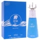 thumbnail image 3 of Perfume Nabeel Master Perfumer Collection Ocean Blue 100 ml, 3 of 3