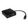 thumbnail image 2 of Lenovo USB C Travel Hub, 2 of 4