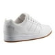 thumbnail image 3 of Tenis Escolares Hombre HGN Sport Comodo blanco 28, 3 of 4