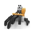 thumbnail image 5 of Motorized Robot Hand Science Kit, 5 of 7