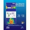 thumbnail image 1 of Modelado y simulación computacional de incendios en la edificación Diaz de Santos 9788479788322, 1 of 2