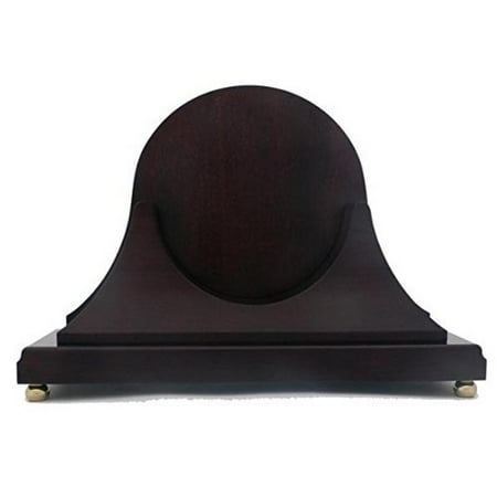 Weems & Plath Anniversary Collection Instrument Wood Base