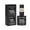G, variant on CSEONEP Big Deals Items,Fluorescent Luminous Color Nail Polish Glue Luminous Phototherapy Glue