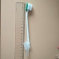 thumbnail image 2 of 20pcs Disposable Suction Swab Toothbrush Sputum Suction Sponge Swab Sponge Toothbrush Suction Toothbrush, 2 of 2