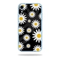 thumbnail image 1 of MightySkins APIPHXR-Daisies Skin Decal Wrap for Apple iPhone XR Sticker - Daisies, 1 of 4