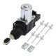 thumbnail image 1 of Eléctrico Puerta Bloqueo Actuador Motor 16603085 22020256 22062740, 1 of 10