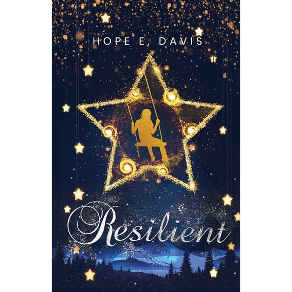 Resilient, (Paperback)