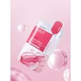 thumbnail image 2 of Mediheal Derma Ampoule Mask P.ex. 26 ml - 1 Boîte / 10 Pcs, 2 of 3