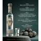 thumbnail image 4 of Pack de 3 Maestro Dobel Tahona 700 ml, 4 of 5