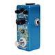thumbnail image 5 of Pedal Overdrive Stax Dumbler Negra con Distorsión Media Baja para Guitarra Eléctrica, 5 of 7