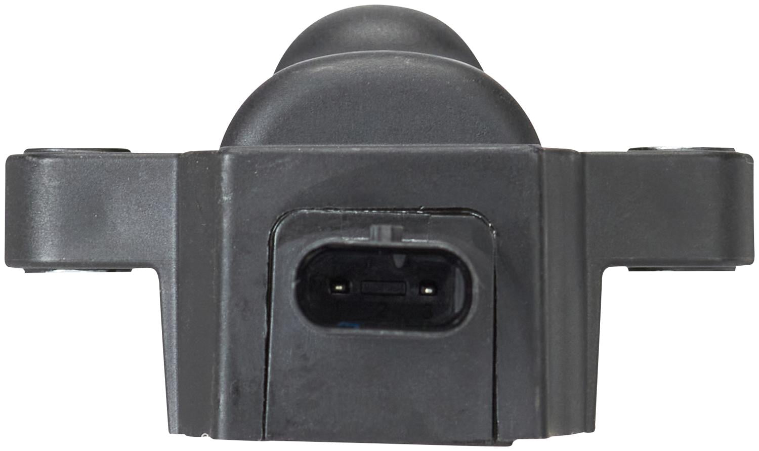 Spectra Premium Ignition Coil C-1109