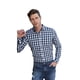 thumbnail image 1 of CAMISA JEREMÍAS multicolor 34, 1 of 3