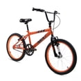 thumbnail image 2 of Bicicleta NEXT Cross Rodada 20 Naranja, 2 of 2