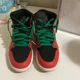 thumbnail image 2 of Size 10.5 - Jo r-dan 1 Mid SE Christmas 2022, 2 of 5