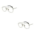 thumbnail image 3 of Sonducket Gafas de sol polarizadas con montura ligera para hombres y mujeres, materiales de moda con protección UV Type5 NO5, 3 of 6