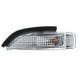 thumbnail image 3 of Lámpara De Espejo Retrovisor Delantero Izquierdo Para Corolla Scoin, 3 of 9