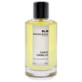 thumbnail image 2 of Mancera Coco Coco Unisexe pour Unisexe Eau de Parfum, 4 Onces, 2 of 2