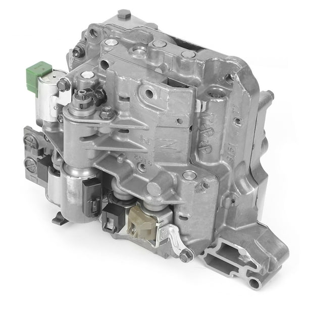 Transmission Valve Replacement,Automatic Transmission Valve Body Valve