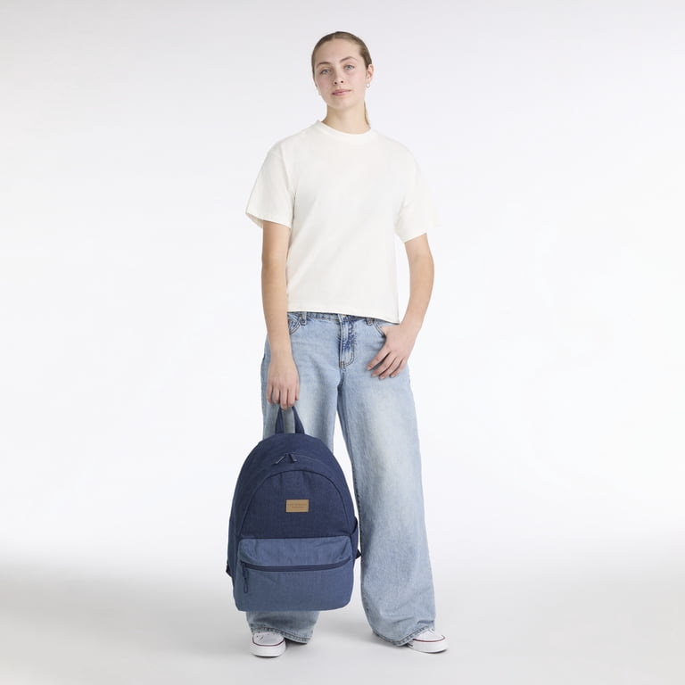 Levi Strauss Signature 17