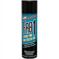 thumbnail image 2 of Maxima Racing Oils Air Filter Maintenance 2 Pack, 2 of 3