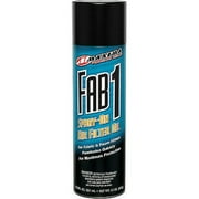 Maxima Racing Oils Air Filter Maintenance 2 Pack