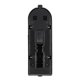 thumbnail image 2 of Interruptor de ventana para Opel Tigra Twintop 2004-2016 93162636, 2 of 5