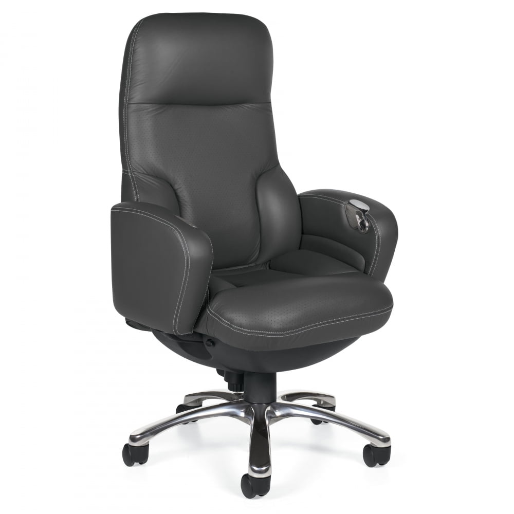 perseus heavy duty executive office product