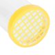 thumbnail image 4 of 5Pcs Queen Bee Marking Bottle Catcher Cage Tube Lightweight Plastic Beekeeping Accessory, 4 of 4