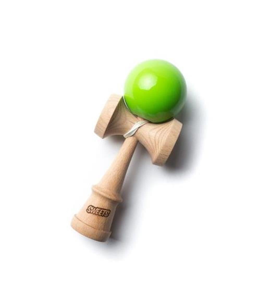 buy kendama near me
