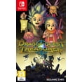 thumbnail image 1 of DRAGON QUEST TREASURES NSW Square Enix Estandar Edition, 1 of 2