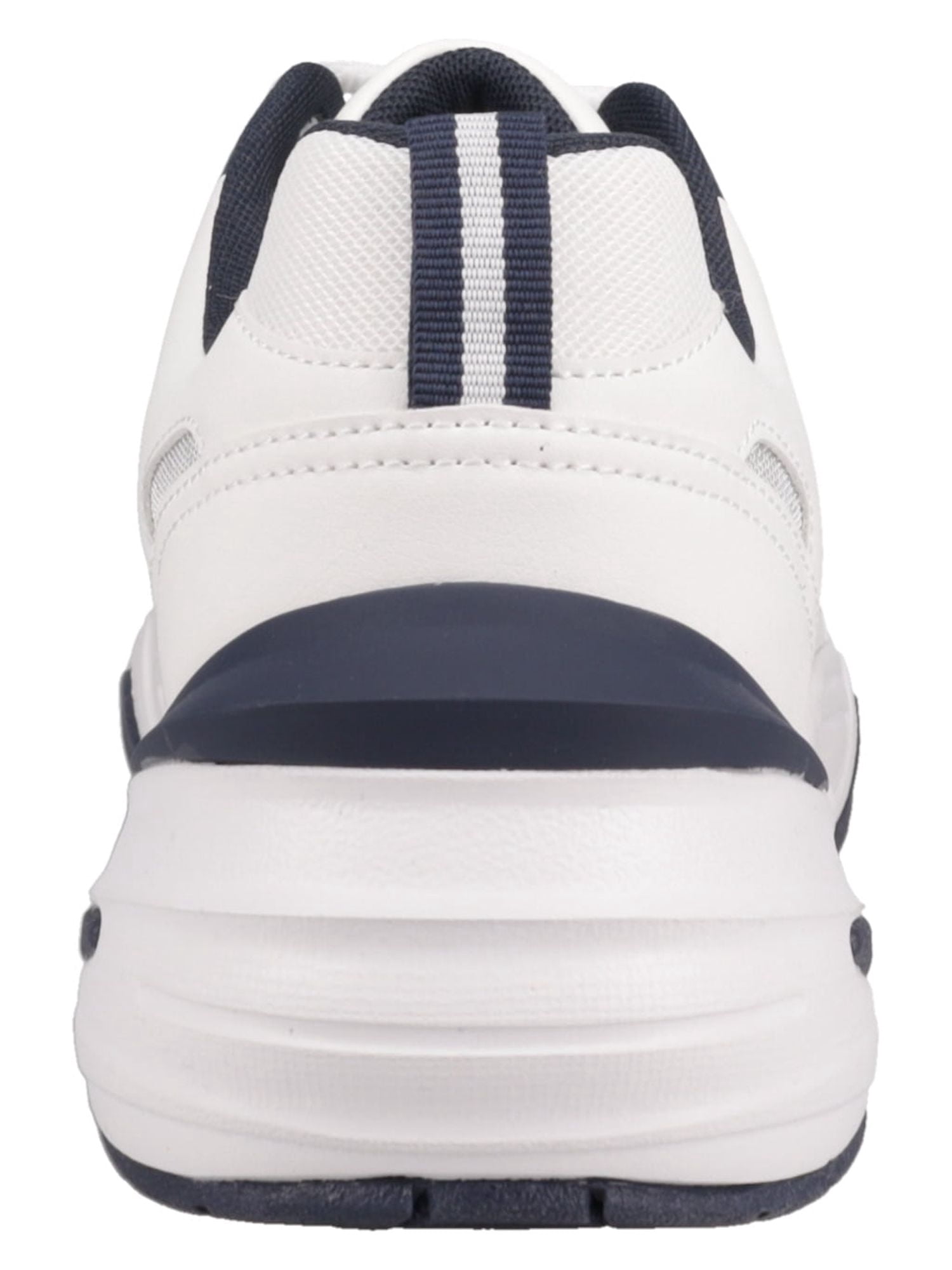 Chaps Sport Men’s Spartan Athletic Shoe