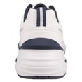 thumbnail image 3 of Chaps Sport Men’s Spartan Athletic Shoe, 3 of 5